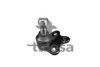 TALOSA 47-01778 Ball Joint